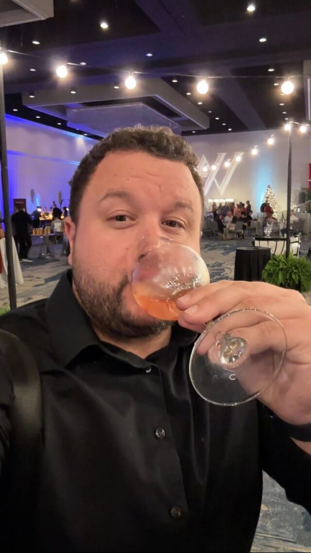 Discount ticket info HERE 👇

Enjoy an exclusive evening filled with endless delectable dishes and lavish libations inspired by the chefs from the acclaimed restaurants of Signia by Hilton Orlando Bonnet Creek and Waldorf Astoria Orlando.

🗓️ Date: Friday, December 6, 2024
⏰ Time: 6pm – 10pm
📍 Location: Signia by Hilton Bonnet Creek
🎟️ Pricing: $100 (+fees & taxes) for tickets purchased before March 31, 2024.  Regular priced tickets are $165 per person.
👉 Purchase your tickets here: www.bit.ly/sipsavor24

Thank you to @signiaorlando & @waldorforlando for hosting us at the 2023 event!

#orlandofood #orlandofoodie #thingstodoinorlando #stufftodoinorlando #orlandoeats